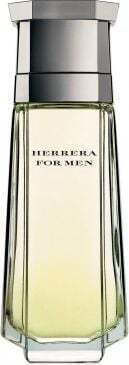 Carolina Herrera Eau de Toilette 100ml