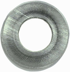 Proline 75725 Fliesenschneiderad