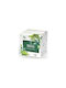HiSkin Aromatic Green Candle 120gr