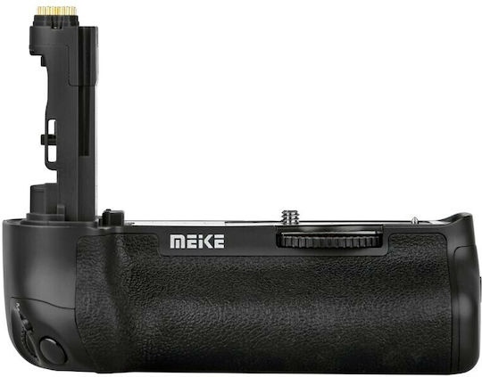 Meike Mk-5d4 Bg-e20 Battery Grip Canon 5d Mark Iv