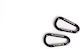 Blackrapid Carabiner 272002