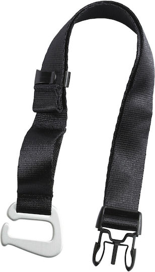 Blackrapid Brad Breathe Underarm Stabilizer Strap 362006 Σταθεροποιητής Brad Μασχάλης Ιμάντα Φωτογραφικής Μηχανής