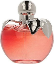 Nina Ricci Nina Eau de Toilette 80ml
