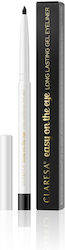 Claresa Easy On Eye Long Stay Stilou Eyeliner N...