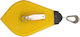 Vorel Tape Measure 15m