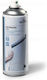 Durable Καθαριστικό Πίνακα 575602