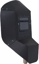 Dedra Electronic Welding Helmet Dedra Electronic Welding Helmet