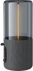 Hoco Bluetooth 5W up to 3 hours Gray BS64 Hoco Bluetooth 5W up to 3 hours Gray BS64