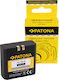 Patona Battery F Godox Vb19