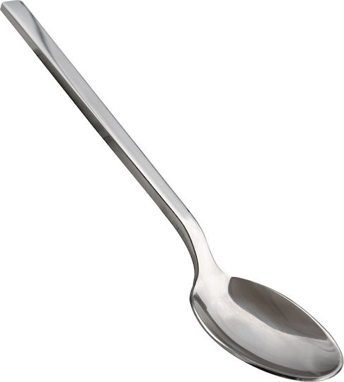 Novatex Spoon Set Desert / Ice Cream
