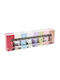 Aroma Di Rogito Set Lichide de Reumplere pentru Difuzor 10ml