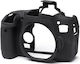Easycover Camera Case Canon Eos 650d 700d