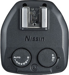 Nissin Δέκτης Air R Canon