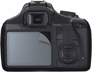 Easycover Screen Protector 3.5" Lcd 77x43mm