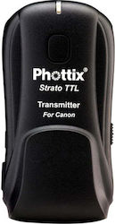 Phottix Strato Ttl Trigger