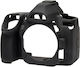 Easycover Camera Case Nikon D780 Black