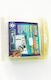 Καθαριστικo Cleaning Kit Digital Camera Dataflash