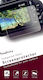 Easycover Tempered Glass Screenprotector Panasonic Gh5 Gh5s