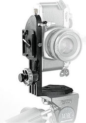 Manfrotto 341 Junior Elbow Bracket