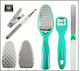 Pedicure Kit Women