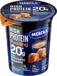 Pudding 1x200gr 5201083351996