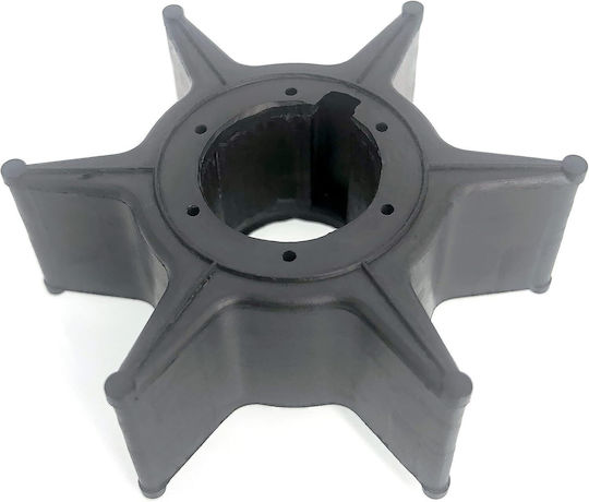 Recmar Impeller Honda Außenborder 35 PS 40 PS 45 PS 50 PS 60 PS 19210-zv5-003