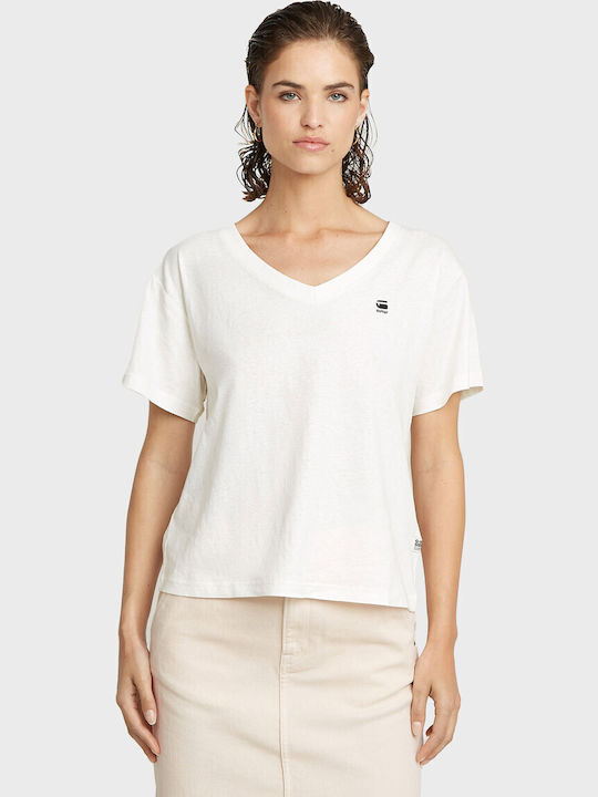 G-Star Raw