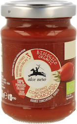 Alce Nero Paste 130gr Alce Nero Paste 130gr