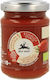 Alce Nero Kleister 130gr