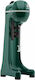 Johny Commercial Coffee Frother Gears Dark Green 400W with 2 Speeds