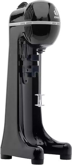 Johny Επαγγελματική Φραπιέρα AK/2-2TA RAL Dark Grey 400W με 2 Ταχύτητες
