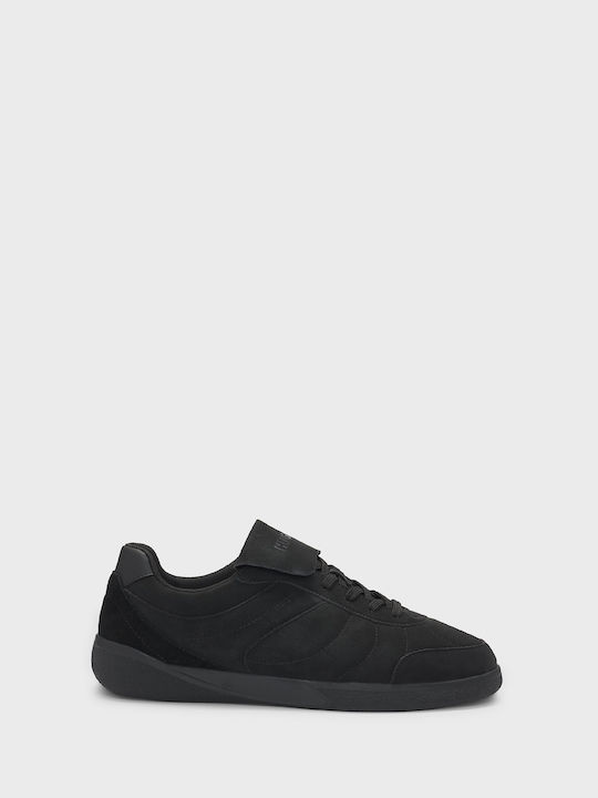 Hugo Sneakers Black