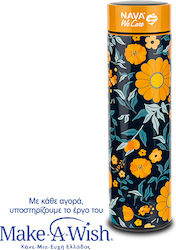 Nava "we Care" 500ml Orange