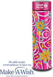 Nava "we Care" 500ml