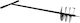 Geko Hand Drill G66514