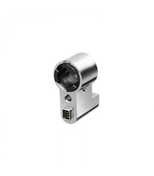 45mm External Cylinder Extension Netatmo Smart Door Lock