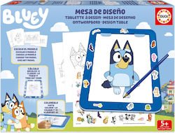 Educa Pictură