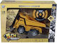 Kider Toys Τηλεκατευθυνόμενο Φορτηγό