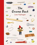 The Gnome Book Loes Riphagen 0304