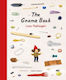 The Gnome Book Loes Riphagen 0304