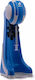 Johny Commercial Coffee Frother AK/20 AUTO Blue...