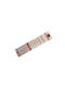 Στικ Goloka Saffron Agarbathi Incense Sticks 15 Τεμάχια