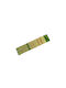 Goloka Patchouli Agarbathi Incense Sticks 15 Pieces