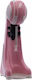 Johny Commercial Coffee Frother AK/20 AUTO Pink...