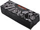THalassinos Disposable Steakhouse Paper Box 25x9x7cm
