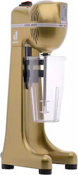 Johny Επαγγελματική Φραπιέρα AK/2-5T Pulse RAL 400W Johny Επαγγελματική Φραπιέρα AK/2-5T Pulse RAL 400W