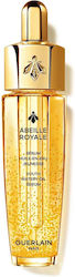 Guerlain Abeille Royale Face Serum 15ml Guerlain Abeille Royale Face Serum 15ml