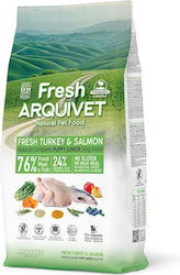 Arquivet Fresh 10kg Arquivet Fresh 10kg