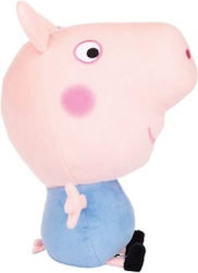 Doly Toys George 30 εκ.