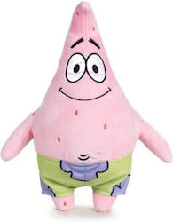Doly Toys Λούτρινο 20 εκ.